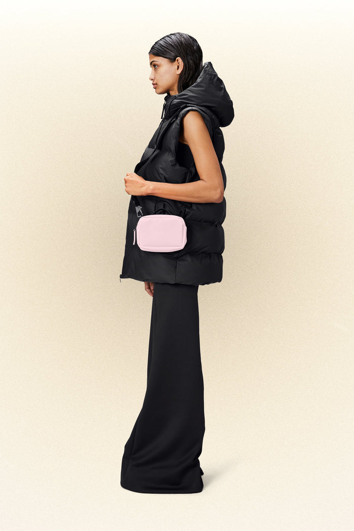 Rains - Box Bag Micro - Candy LIMITED EDITION-Accessoires-14120