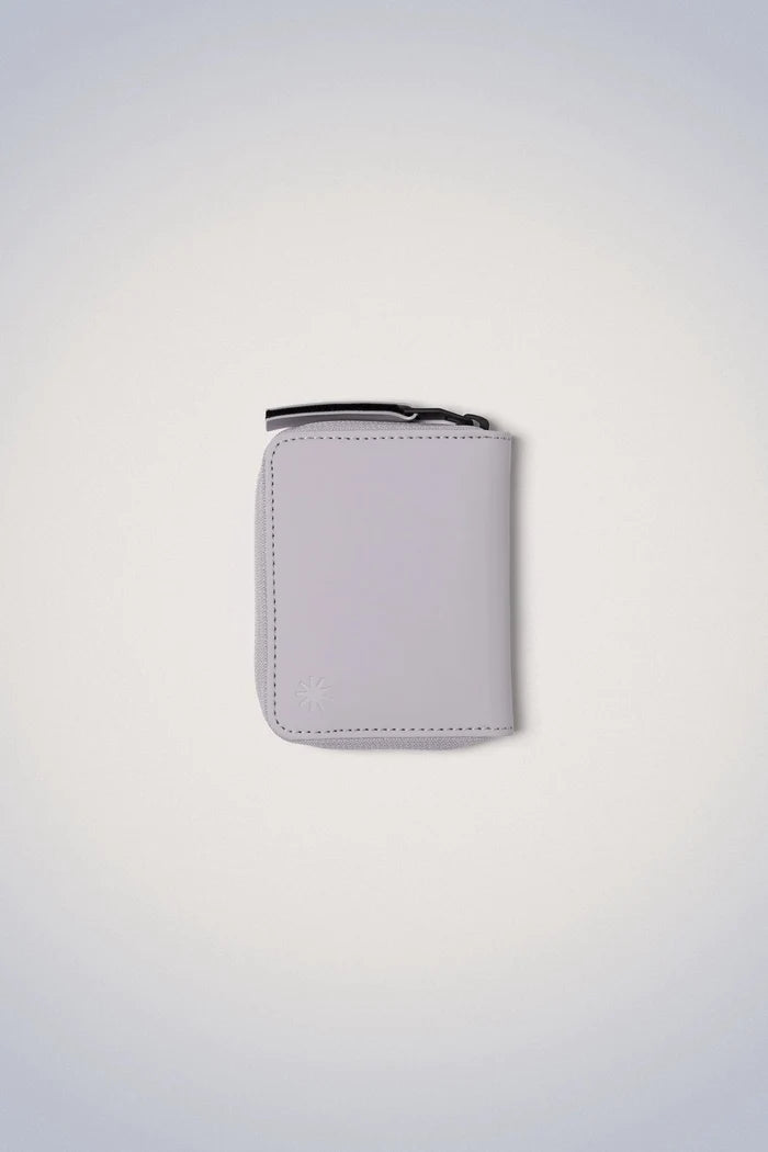 Rains - Wallet Mini - Flint-Accessoires-16650