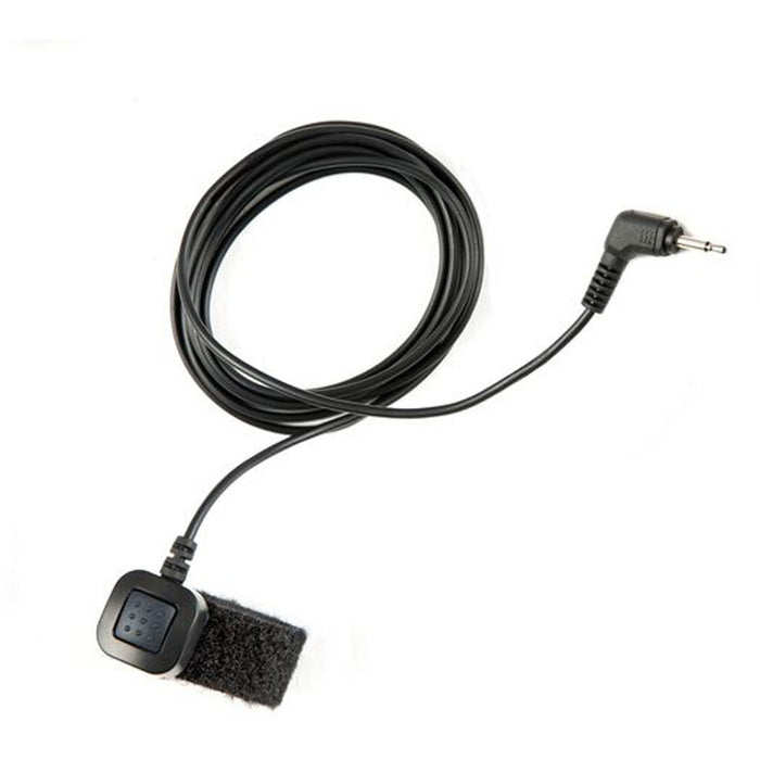 Remote Sniper Push-to-Talk (PTT) for TCI Tactical PTT - Safariland