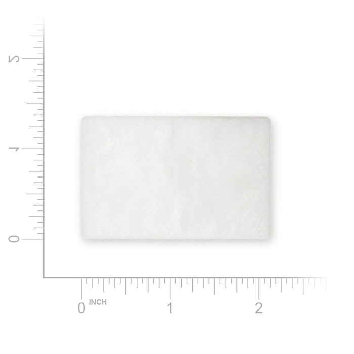 S9 Resmed CPAP Filter