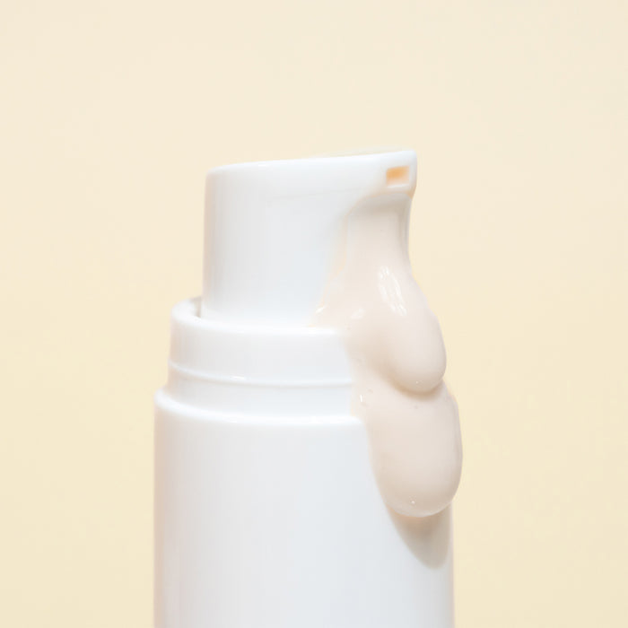 Wildcraft-Revive Bio-Retinol Face Serum-Skincare-revive_bio_retinol_face_serum_pump-The Detox Market |