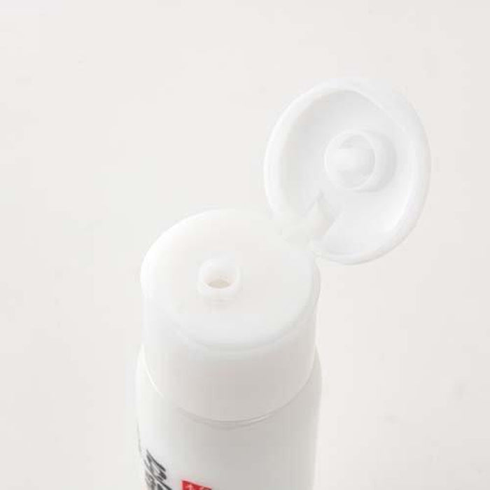 SANA Smooth Honpo Emulsion 150ml