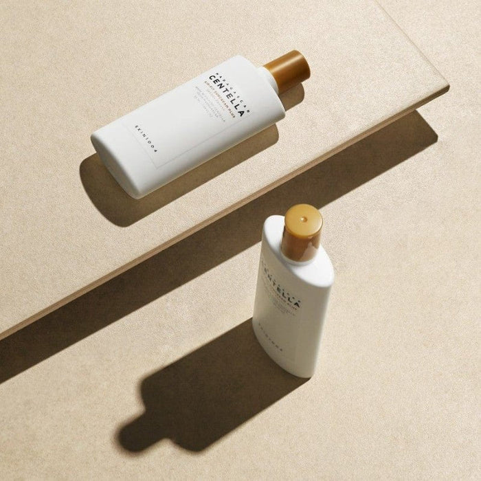 SKIN1004 | Madagascar Centella Air-Fit Suncream Plus SPF50+ PA++++ - skin28