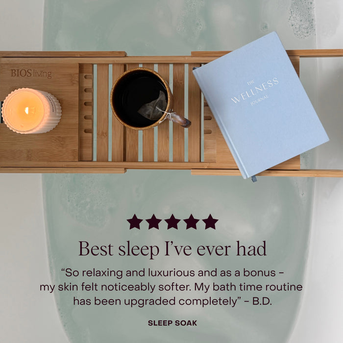 Everist-Sleep Soak Magnesium Bath Soak-Body-Everist_PDP_Images_SleepSoak6-The Detox Market |