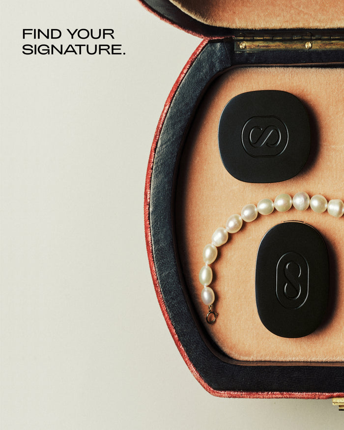 SIDIA-Soaked: Solid Perfume-Fragrance-FFSP00MT0-SK01-av-9-The Detox Market |