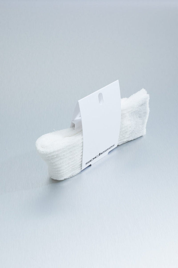Socksss - Snow-Accessoires-
