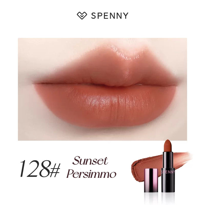 #128 Sunset Persimmon