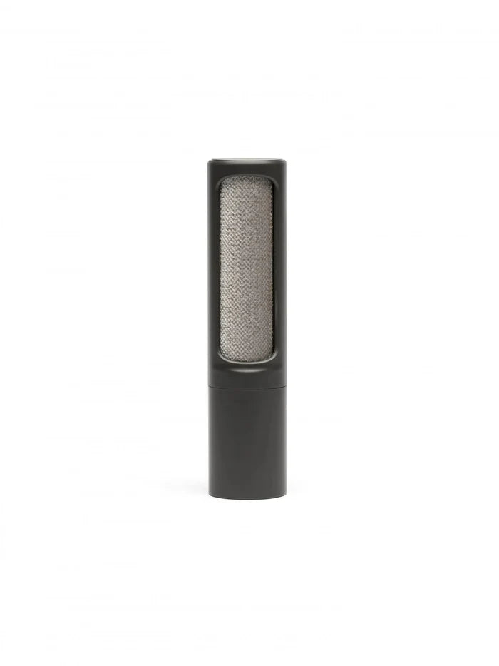 Steamery - Lint Brush – Gris sombre-Brosse à Vêtements-N°0651