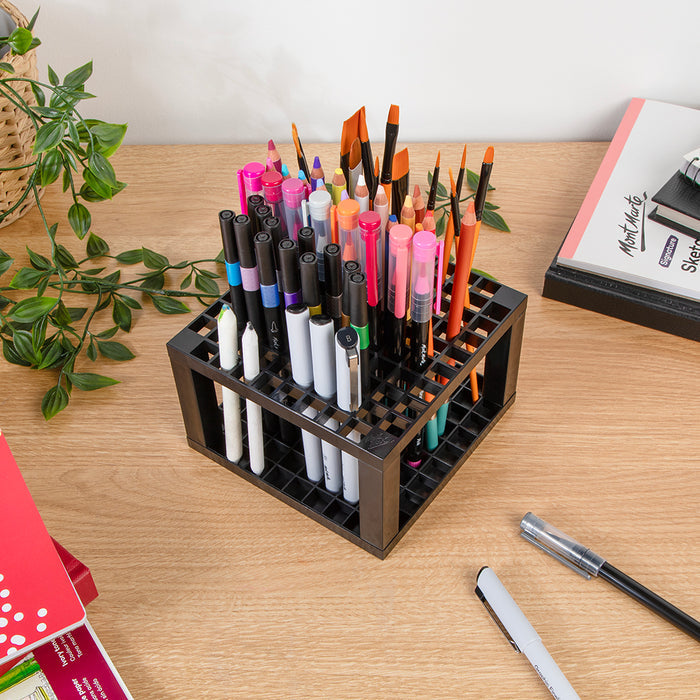 Studio Tidy Signature