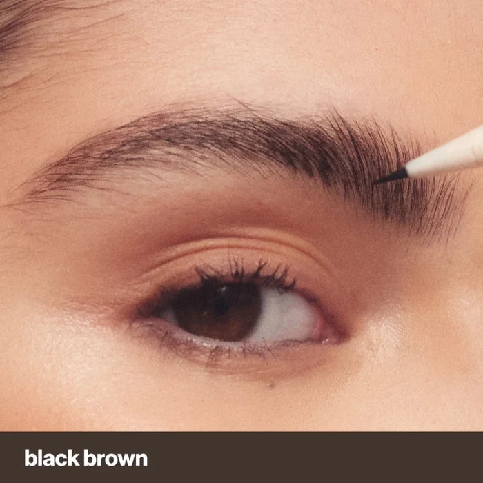 Black Brown