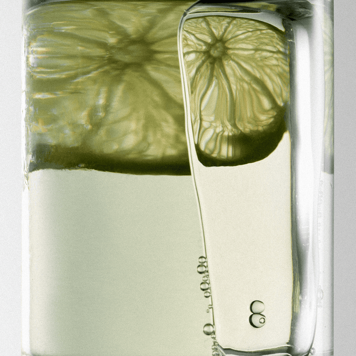 NONFICTION Parfum TEARS IN RAIN Eau de Parfum