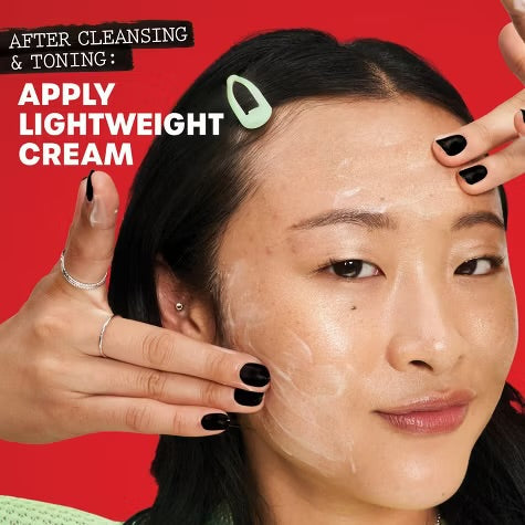 THAYERS PORE-FECT Match Skin Care Duo بكج العناية بالبشرة من ثايرس