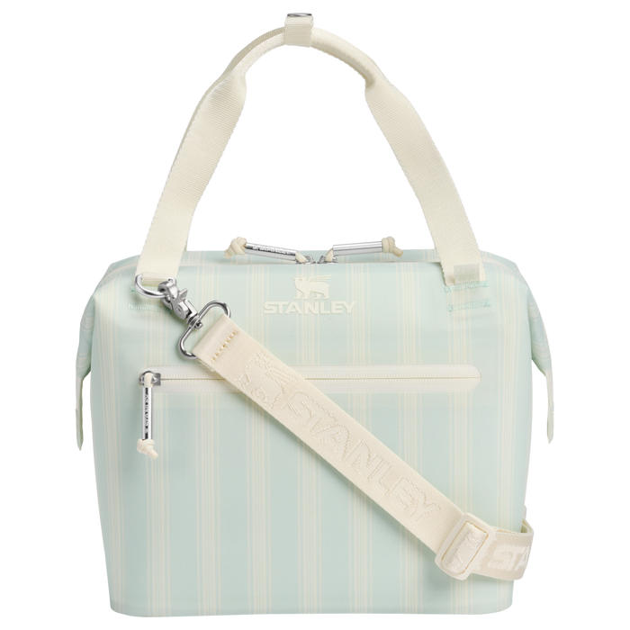 The All Day Julienne Mini Cooler | 7.4 QT | 7.0 L