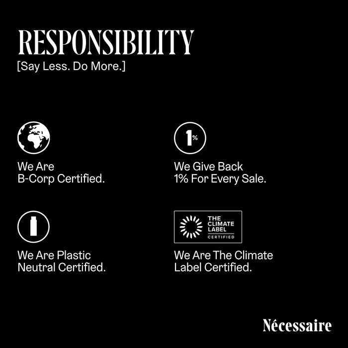 Nécessaire-The Body Wipe Eucalyptus-Body-05_NECESSAIRE_PDP_THEBODYWIPEEUCALYPTUS_FOOTPRINT-NEW-The Detox Market |