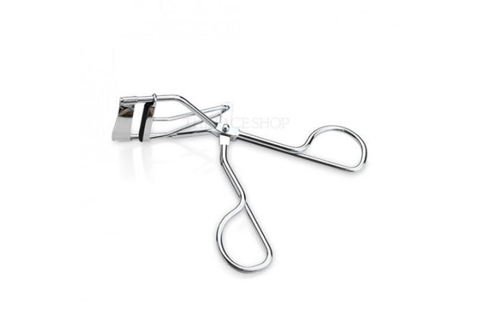 THE FACE SHOP Eye Lash Curler Recourbe Cils