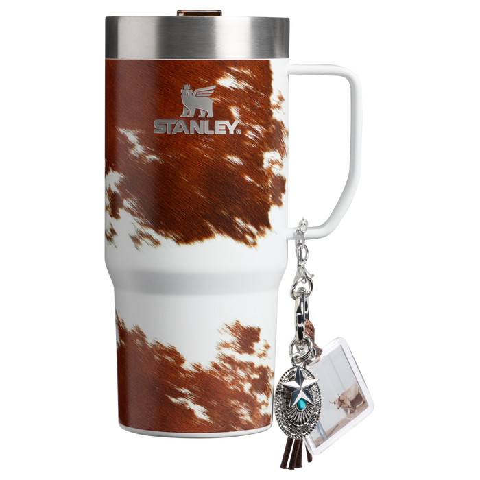 The Kacey Musgraves x Stanley 1913 Everyday Suburban Mug | 16 OZ | 0.47 L