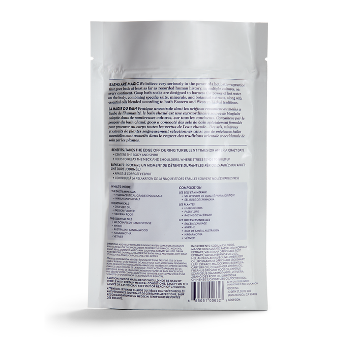 Goop-"The Martini"-Body-TheMartini_EmotionalDetoxBathSoak-BackLabel-The Detox Market |