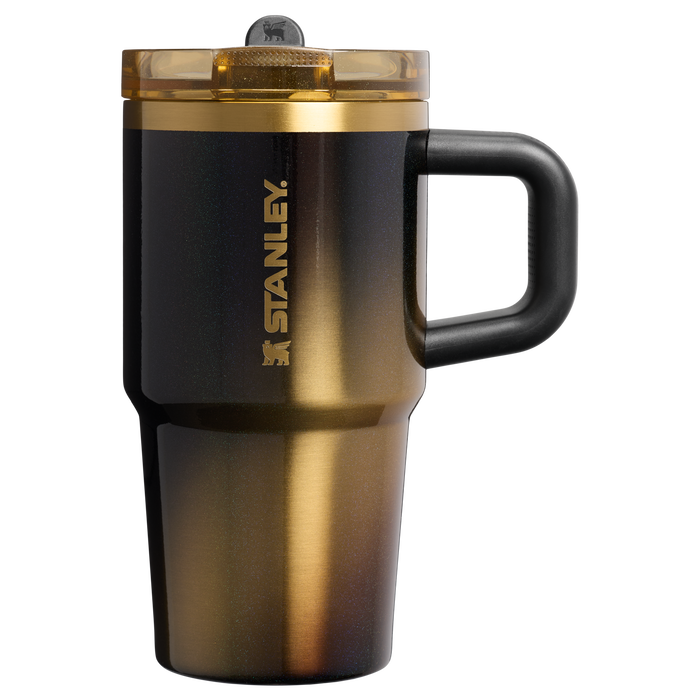 The Quencher® ProTour Flip Straw Tumbler | 20 OZ | 0.59 L