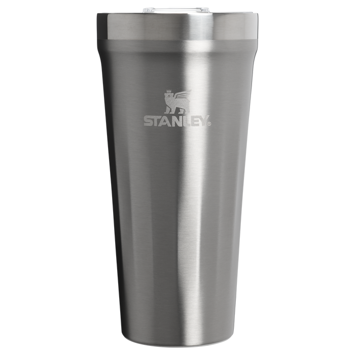 The Textured Everyday Tumbler | 20 OZ | 0.59 L