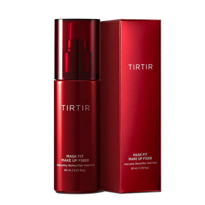 TIRTIR Mask Fit Makeup Fixer 80 mL