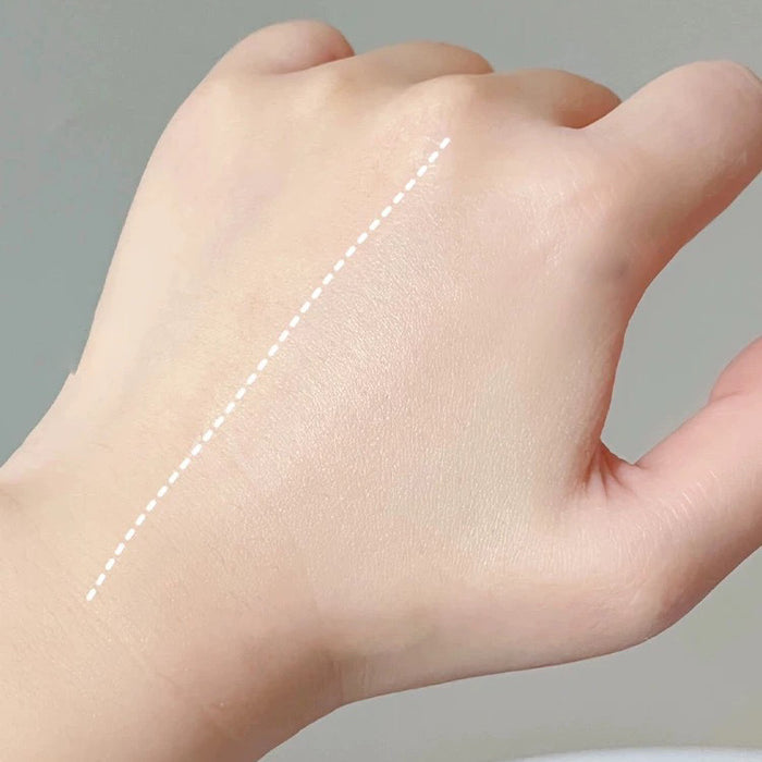 Tizo2 物理防曬霜 SPF40防紫外線隔離 50g PRIMER /SUNSCREEN Non-Tinted FACIAL MINERAL SUNSCREEN