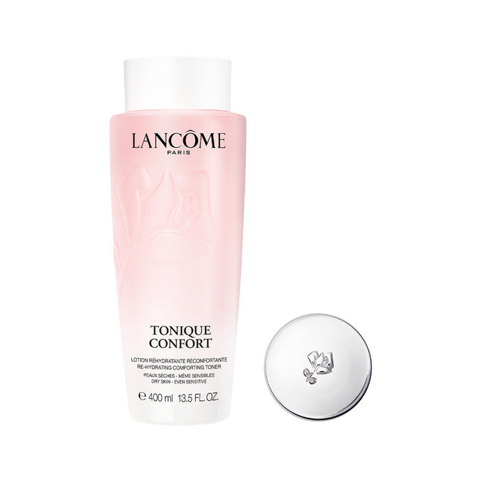 Tonique Confort 400ml