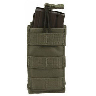 TP5 - M4 Magazine Pouch, Single - Safariland