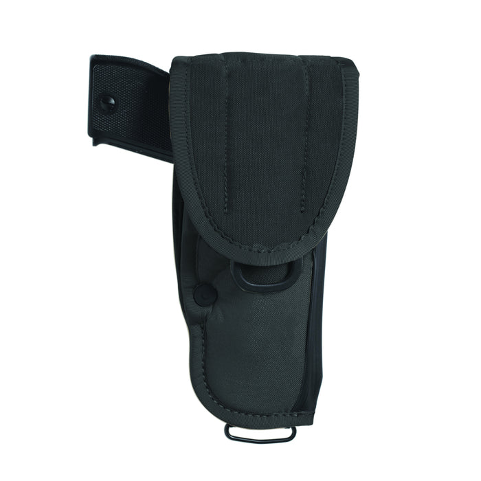 Universal Military Holster - Safariland