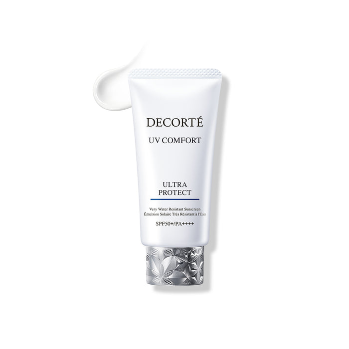 UV Comfort Ultra Protect SPF50+/PA++++