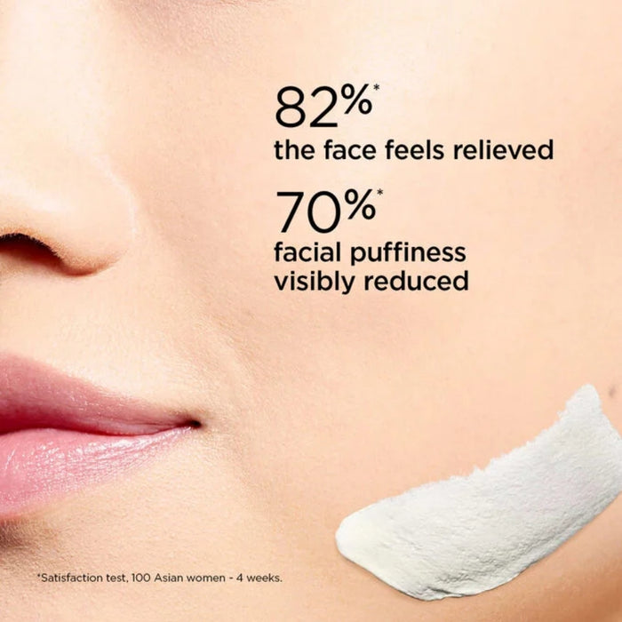 V-Facial Intensive Wrap 75ml