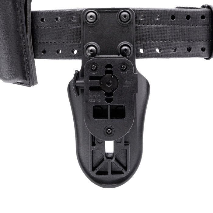 VUBL Vertical Belt Loop - Safariland