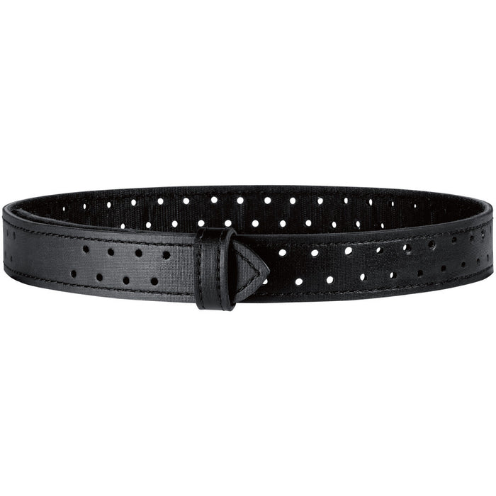 032 - ELS Competition Belt 1.75" (45mm) - Safariland