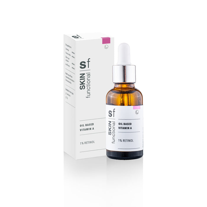 30ml