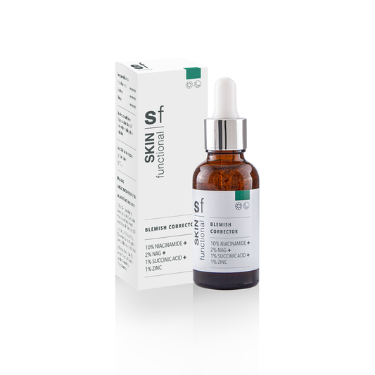 30ml