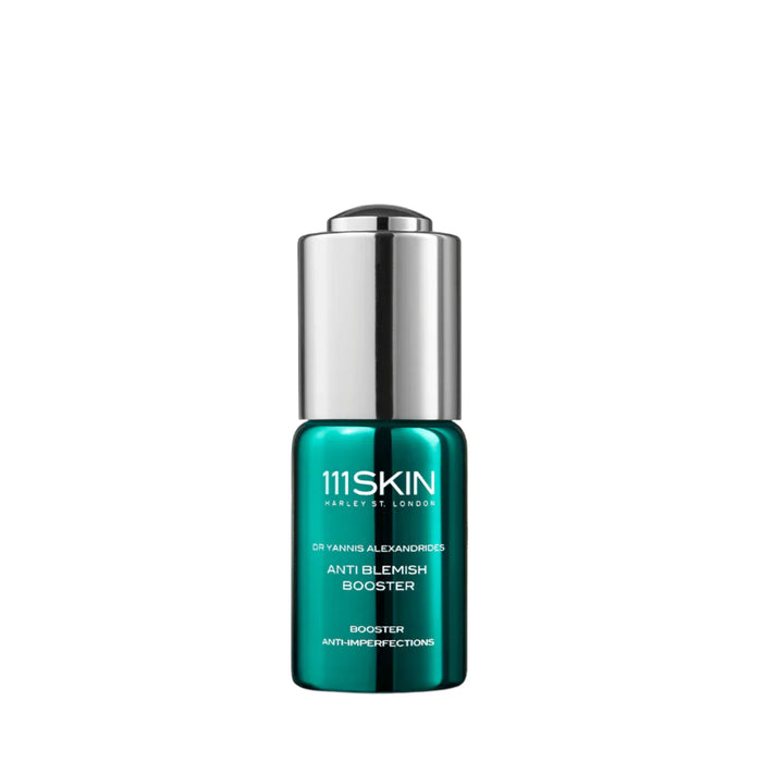 111SKIN Anti Blemish Booster