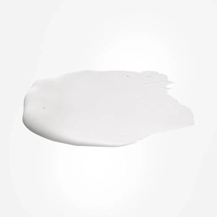 111SKIN Black Diamond Vitamin C Brightening Cleanser