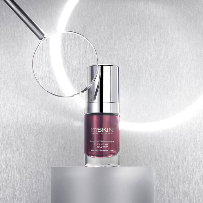 111Skin Eye Lift Gel Nac Y2™