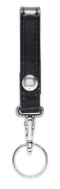 169S - Key Ring-1 Snap Holder - Safariland