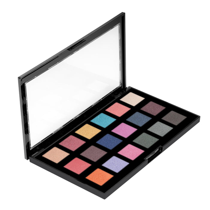 #color_multi-color-3