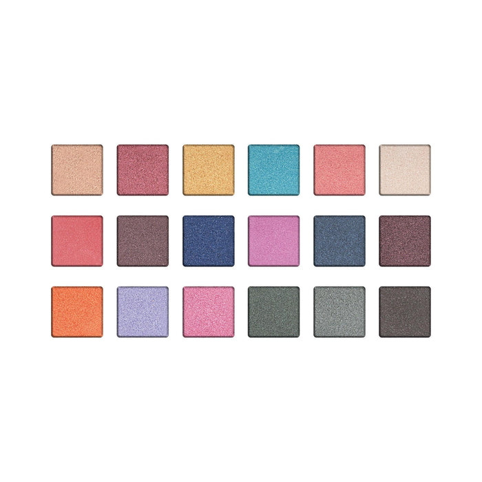 #color_multi-color-3
