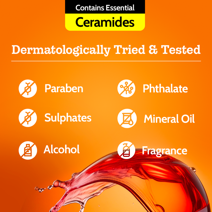 26% AHA + 4% PHA + 2% BHA Exfoliating Peeling Solution for Tan Removal & Pigmentation - 30 ml