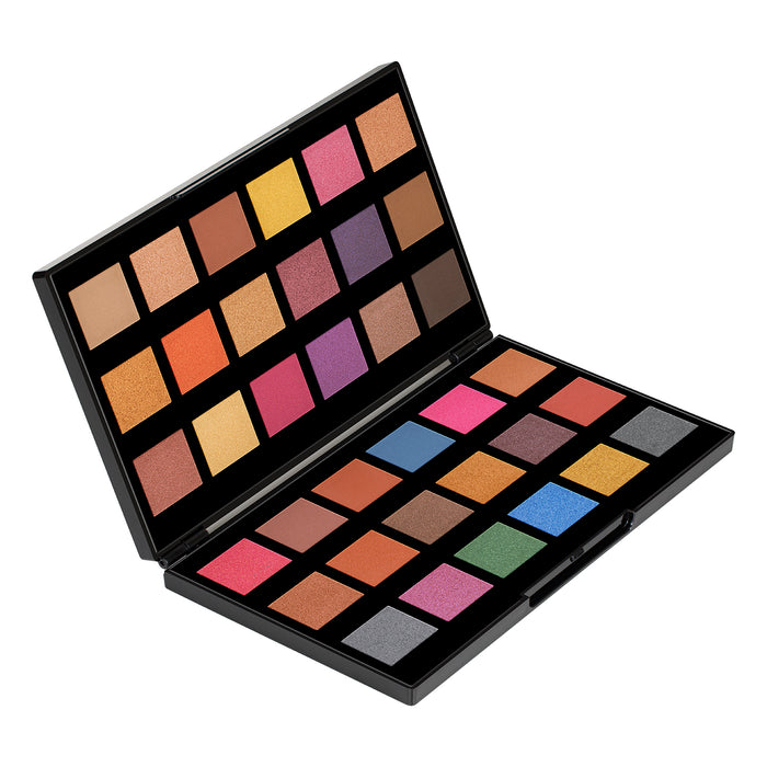 #color_multi-color-2