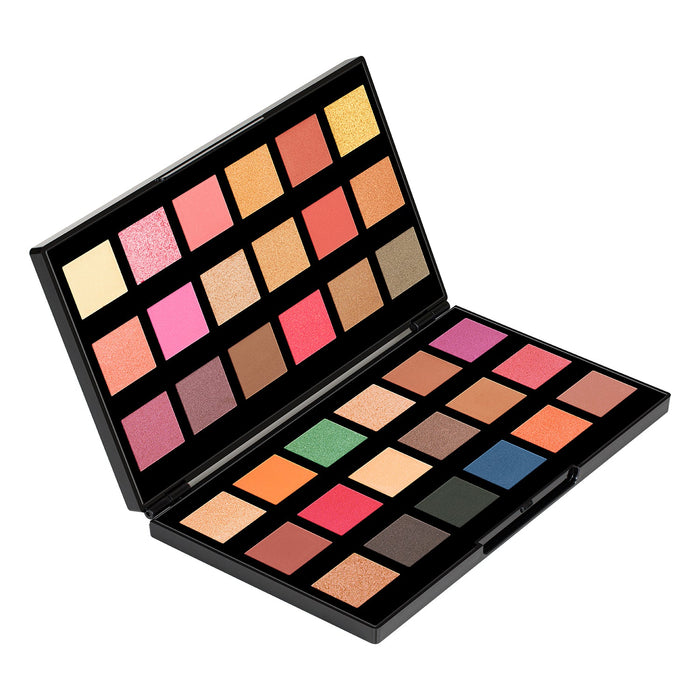 Multi Color-1