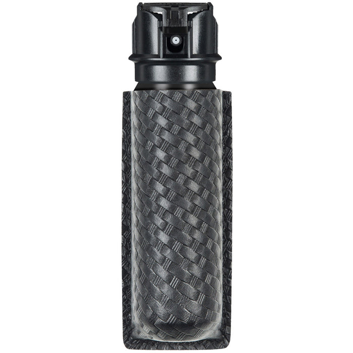37 - Open Top Mace®/OC Holder - Safariland