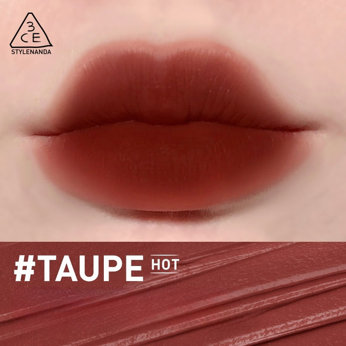 #Taupe