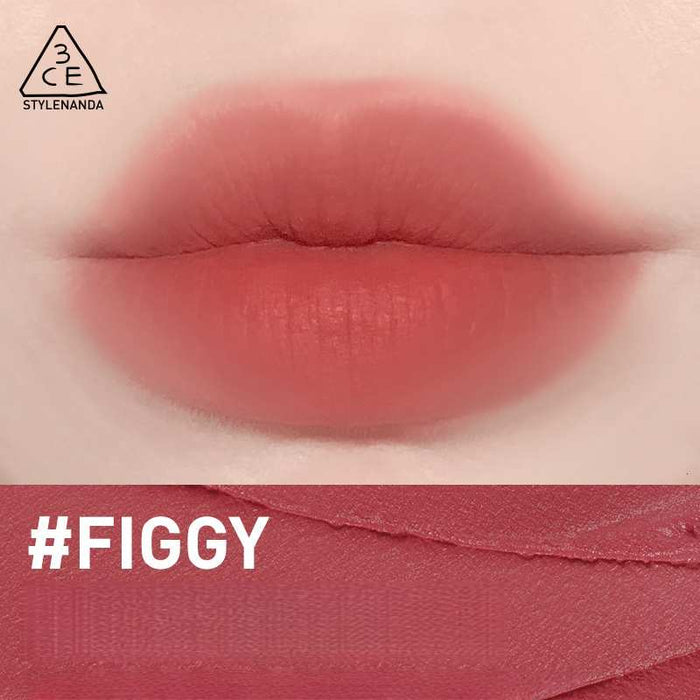 #Figgy