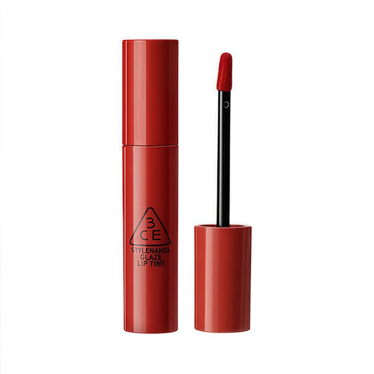3CE Juice Mirror Lip Glaze T4892