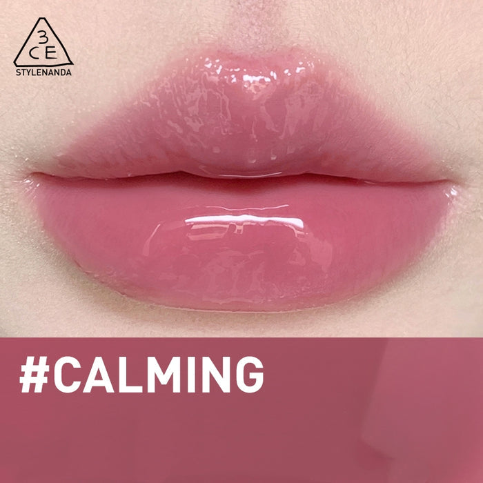 #Calming (Glossy)