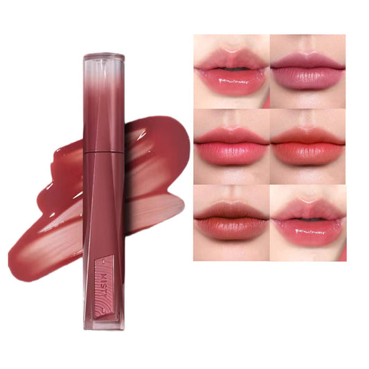 3CE Watery Misty Moist Glossy Lip Gloss T5500