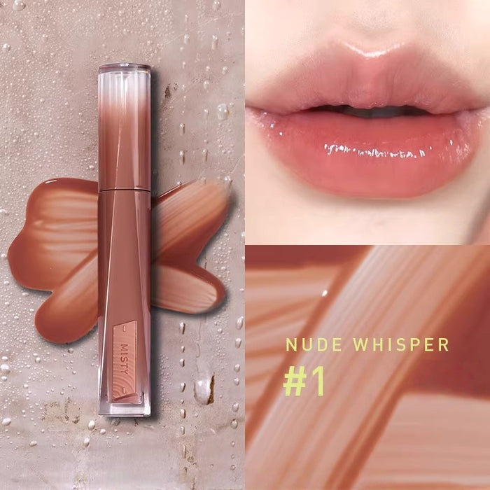#1 Nude Whisper